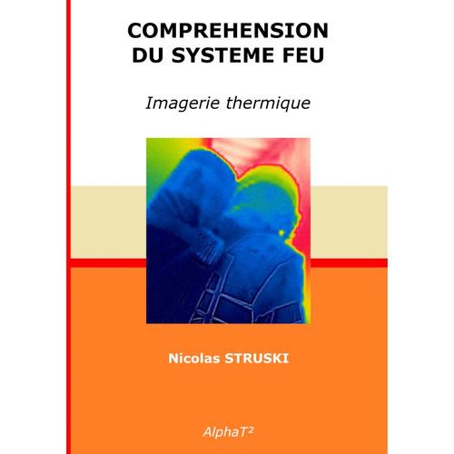 Csf - Imagerie Thermique