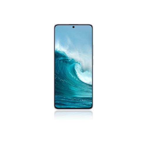 Xiaomi Redmi Note 13 Pro 5G 256 Go Violet