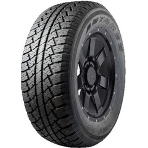 Pneu Antares SMT A7 A/T ( 245/75 R16 111S )