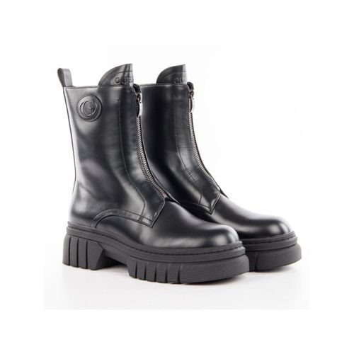 Bottines Guess Annia