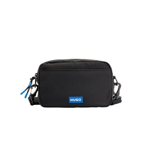 Sacoche Boss Vytal R Homme Noir