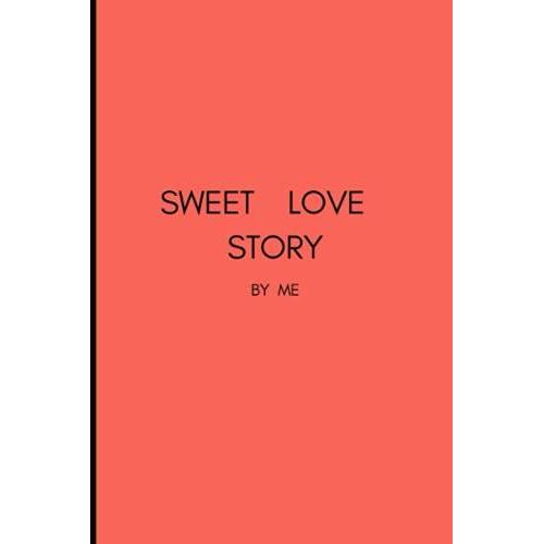 Sweet Love Story: Bbh