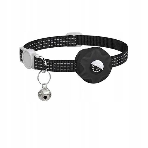 1/2/3/5 Pet Collar Petit Collier Pour