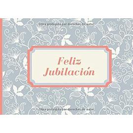 Libro de Invitados Mi Primera Comunion: Libro de firmas para Primera  Comunion Niña Recuerdos mensajes y autografos de los invitados a  celebracion