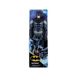 Figurine Pop Batman [DC] #1 pas cher : Batman - 46 cm