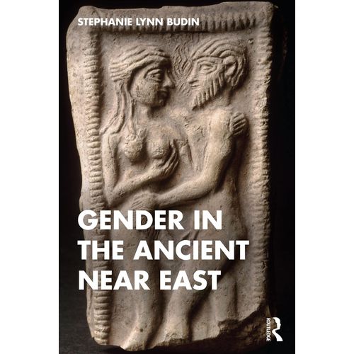 Gender In The Ancient Near East