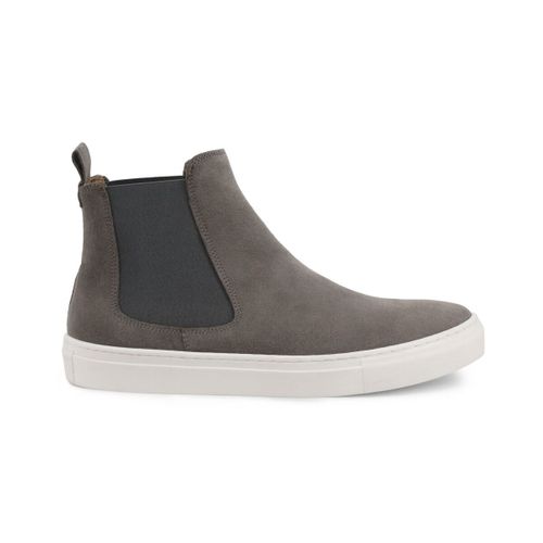 Duca Di Morrone Nicolo - Teu 41 - Leather Grey