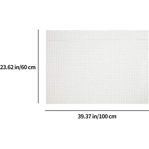 Tapis antidérapant multi-usages