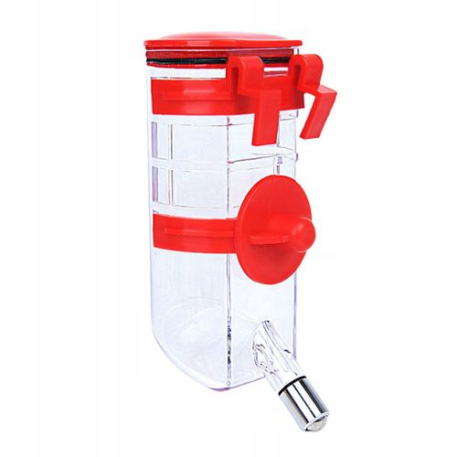 350 Ml Biberon Pour Animaux De Compagnie Chat