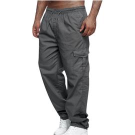 Corteiz Street Pocket Pantalon Hip Hop Droit Taille Haute pour Corteiz  Cargo pour Pantalon Corteiz, Pantalon Homme Nouveau Pantalon Cargo Vintage  Lâche Streetwear Mode Pantalon