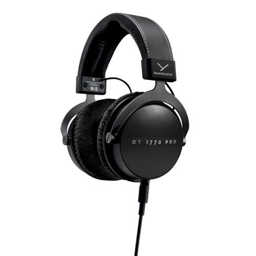 beyerdynamic DT 1770 Pro MKII