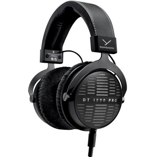 beyerdynamic DT 1990 Pro MKII