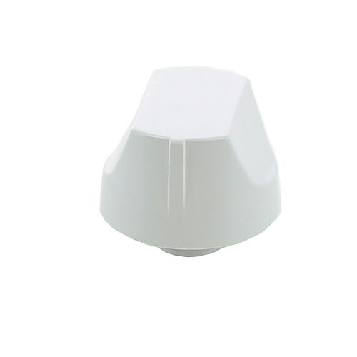 Manette Pour Table De Cuisson 3550467140 Faure Arthur Martin