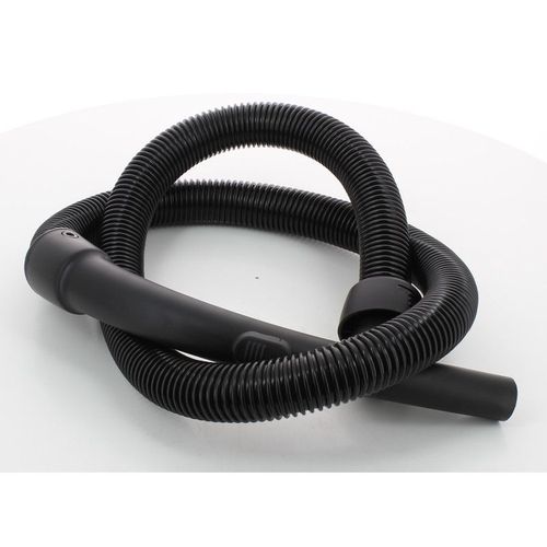 Flexible 405512713/0 pour Aspirateur TORNADO