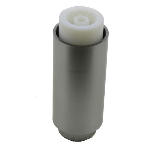 Pied + support 0414063 pour Cuisinière FAR, GERMANIA