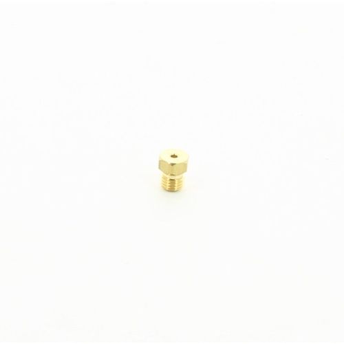 INJECTEUR 097 M6 0506154 pour Cuisinière FAR, GERMANIA