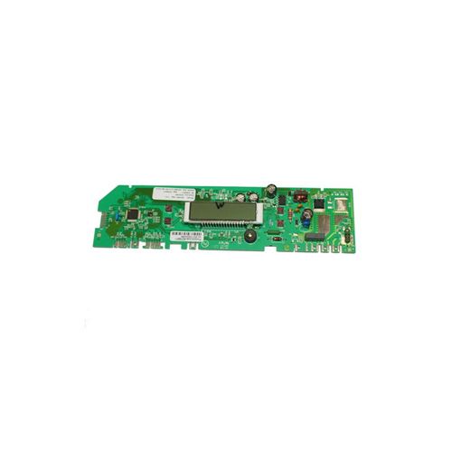 MODULE LCD 06030442 pour Congélateur ESSENTIEL B