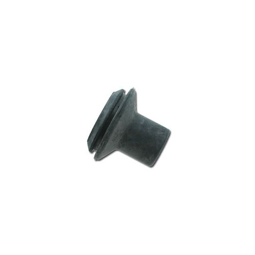 BOUCHON FOND CUVE 2201450300 pour Lavage