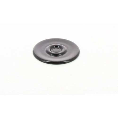 CHAPEAU BRULEUR AUX 220A42 pour Cuisinière
