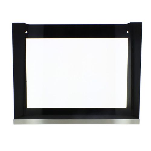 Vitre 14012346956/5 pour Four ELECTROLUX, ESSENTIEL B