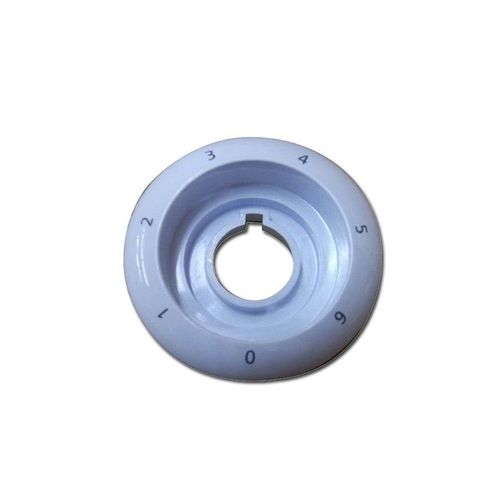 Collerette manette radiant 250943156 pour Cuisinière BEKO, FAR