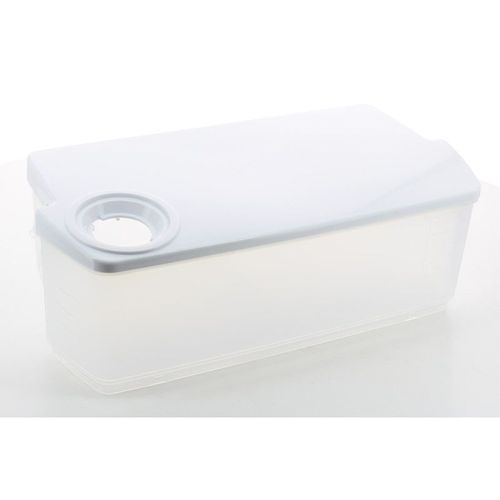 RESERVOIR D'EAU 1539200 pour Froid