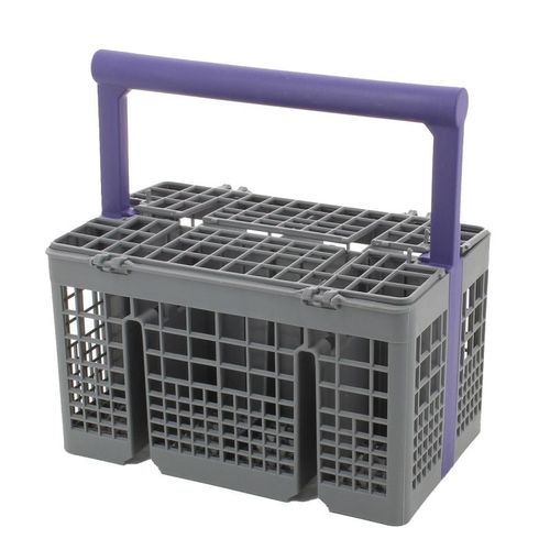 Panier A Couvert 1781501000 pour Lave vaisselle BEKO