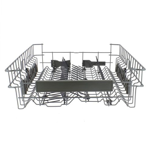 Panier superieur 1799500300 pour Lave vaisselle BEKO