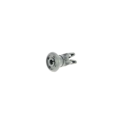 ROULETTE PANIER SUP par 1 1885800300 pour Lave vaisselle ALTUS, ARDEM, BEKO, BLUESKY, FAR, LISTO, PROLINE, SELECLINE