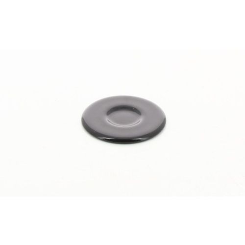 CHAPEAU BRULEUR AUXILIAIRE 32050546 pour Cuisinière BOMPANI