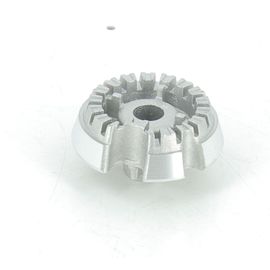 BRULEUR AUXILLAIRE 32050549 pour Cuisinière BOMPANI