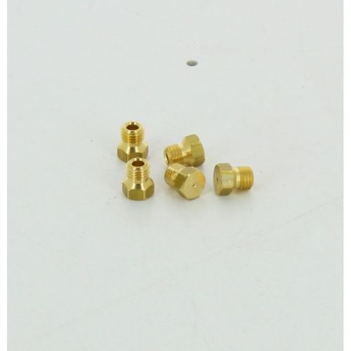 INJECTEUR LE JEU GB 338F29 pour Cuisinière HORN