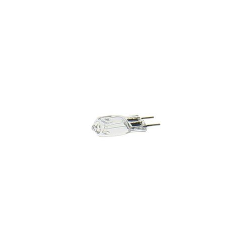 Crisper-vegetable case 3513602600 pour Micro-ondes DAEWOO