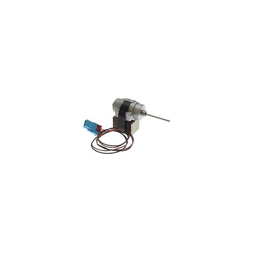 MOTEUR VENTILATEUR CONGEL 3015915900 pour Réfrigérateur DAEWOO