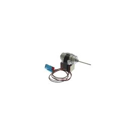 MOTEUR VENTILATEUR CONGEL 3015915900 pour Réfrigérateur DAEWOO