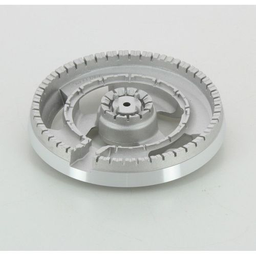 BRULEUR TRIPLE COURONNE 32050594 pour Cuisinière BOMPANI