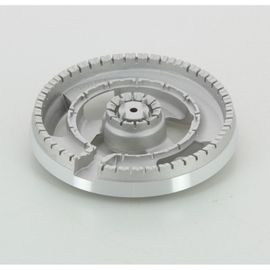 BRULEUR TRIPLE COURONNE 32050594 pour Cuisinière BOMPANI
