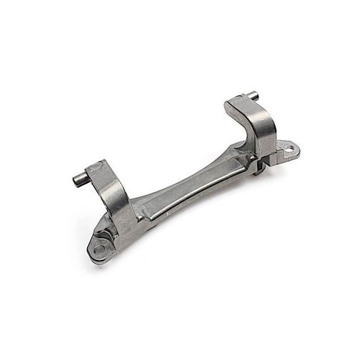 Charniere ll hublot 37016846 pour Lave linge AYA, BELLAVITA, CLAYTON, DAEWOO, FAR, HIGHONE, LISTO, OCEANIC, PROLINE, SABA, TECHNICAL