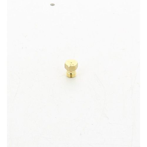 INJECTEUR BUTANE DIAM 52 36050894 pour Cuisinière ESSENTIEL B
