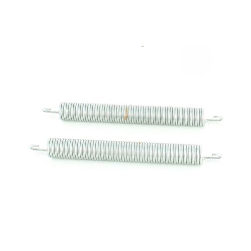 RESSORT LV PORTE 37008664 pour Lave vaisselle ESSENTIEL B