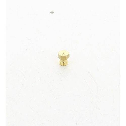 INJECTEUR BUTANE DIAM 67 36050892 pour Cuisinière ESSENTIEL B