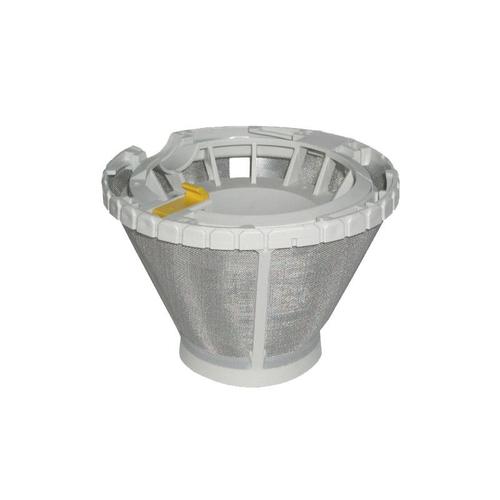 Microfiltre 4011464 pour Lave vaisselle MIELE