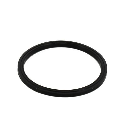 JOINT BLENDER CRP564/01 420303582650 pour Blender - Mixeur