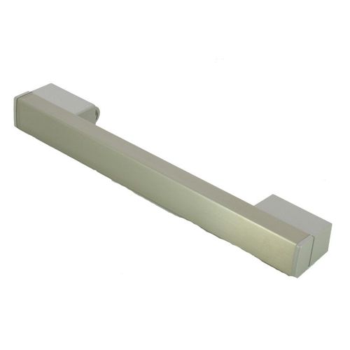 POIGNEE PORTE INTERMEDIAI RE 4398241100 pour Réfrigérateur BEKO