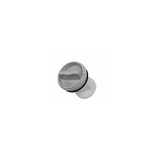 Bouchon pompe 42065252 pour Lave linge CARREFOUR HOME, ESSENTIEL B