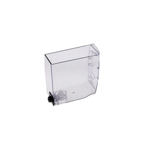 BAC 421944056281 pour Cafetière - Expresso broyeur PHILIPS, SAECO