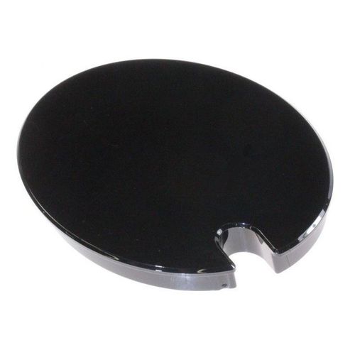 Couvercle réservoir CRP86901 422224768241 pour Cafetière - Expresso broyeur PHILIPS