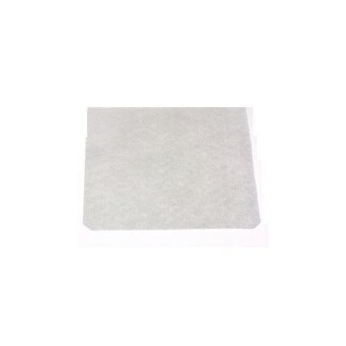 MICROFILTRE 110X115MM 432200493671 pour Aspirateur PHILIPS