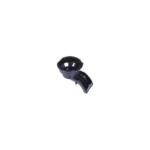 Porte filtre 422224739540 pour Cafetière - Expresso broyeur PHILIPS , SENSEO