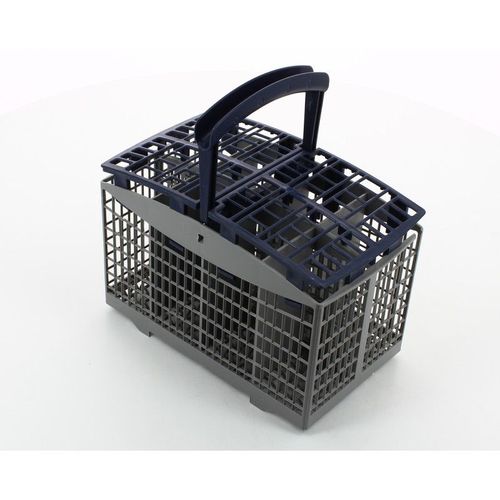Panier à couverts 445C59 pour Lave vaisselle SABA